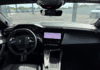 peugeot-308-sw-1-5-bluehdi-130ch-s-s-gt-eat8 - 993314713