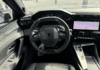 peugeot-308-sw-1-5-bluehdi-130ch-s-s-gt-eat8 - 993314713