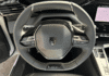 peugeot-308-sw-1-5-bluehdi-130ch-s-s-gt-eat8 - 993314713