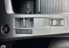 peugeot-308-sw-1-5-bluehdi-130ch-s-s-gt-eat8 - 993314713