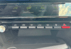peugeot-308-sw-1-5-bluehdi-130ch-s-s-gt-eat8 - 993314713