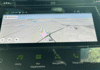 peugeot-308-sw-1-5-bluehdi-130ch-s-s-gt-eat8 - 993314713