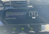 peugeot-308-sw-1-5-bluehdi-130ch-s-s-gt-eat8 - 993314713