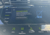 peugeot-308-sw-1-5-bluehdi-130ch-s-s-gt-eat8 - 993314713