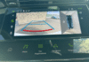peugeot-308-sw-1-5-bluehdi-130ch-s-s-gt-eat8 - 993314713