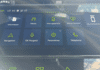 peugeot-308-sw-1-5-bluehdi-130ch-s-s-gt-eat8 - 993314713