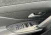 peugeot-308-sw-1-5-bluehdi-130ch-s-s-gt-eat8 - 993314713