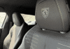 peugeot-308-sw-1-5-bluehdi-130ch-s-s-gt-eat8 - 993314713
