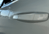 peugeot-308-sw-1-5-bluehdi-130ch-s-s-gt-eat8 - 993314713