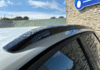 peugeot-308-sw-1-5-bluehdi-130ch-s-s-gt-eat8 - 993314713