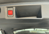 peugeot-308-sw-1-5-bluehdi-130ch-s-s-gt-eat8 - 993314713