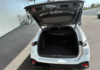 peugeot-308-sw-1-5-bluehdi-130ch-s-s-gt-eat8 - 993314713