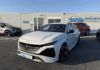 peugeot-308-sw-1-5-bluehdi-130ch-s-s-gt-eat8 - 993334713
