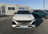 peugeot-308-sw-1-5-bluehdi-130ch-s-s-gt-eat8 - 993334713