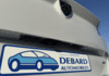 peugeot-308-sw-1-5-bluehdi-130ch-s-s-gt-eat8 - 993334713