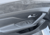 peugeot-308-sw-1-5-bluehdi-130ch-s-s-gt-eat8 - 993334713