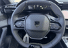 peugeot-308-sw-1-5-bluehdi-130ch-s-s-gt-eat8 - 993334713