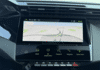 peugeot-308-sw-1-5-bluehdi-130ch-s-s-gt-eat8 - 993334713