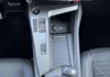 peugeot-308-sw-1-5-bluehdi-130ch-s-s-gt-eat8 - 993334713