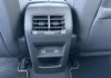 peugeot-308-sw-1-5-bluehdi-130ch-s-s-gt-eat8 - 993334713