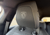 peugeot-308-sw-1-5-bluehdi-130ch-s-s-gt-eat8 - 993334713
