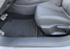 peugeot-308-sw-1-5-bluehdi-130ch-s-s-gt-eat8 - 993334713