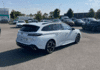 peugeot-308-sw-1-5-bluehdi-130ch-s-s-gt-eat8 - 993344713