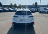 peugeot-308-sw-1-5-bluehdi-130ch-s-s-gt-eat8 - 993344713