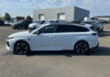 peugeot-308-sw-1-5-bluehdi-130ch-s-s-gt-eat8 - 993344713