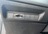 peugeot-308-sw-1-5-bluehdi-130ch-s-s-gt-eat8 - 993344713