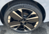 peugeot-308-sw-1-5-bluehdi-130ch-s-s-gt-eat8 - 993344713