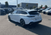 peugeot-308-sw-1-5-bluehdi-130ch-s-s-gt-eat8 - 993354713