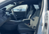 peugeot-308-sw-1-5-bluehdi-130ch-s-s-gt-eat8 - 993354713