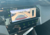 peugeot-308-sw-1-5-bluehdi-130ch-s-s-gt-eat8 - 993354713