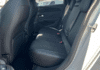 peugeot-308-sw-1-5-bluehdi-130ch-s-s-gt-eat8 - 993354713