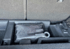peugeot-308-sw-1-5-bluehdi-130ch-s-s-gt-eat8 - 993354713