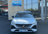 peugeot-308-sw-1-5-bluehdi-130ch-s-s-gt-eat8 - 993364713