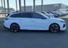 peugeot-308-sw-1-5-bluehdi-130ch-s-s-gt-eat8 - 993364713