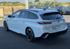 peugeot-308-sw-1-5-bluehdi-130ch-s-s-gt-eat8 - 993364713