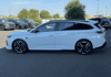 peugeot-308-sw-1-5-bluehdi-130ch-s-s-gt-eat8 - 993364713