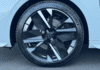 peugeot-308-sw-1-5-bluehdi-130ch-s-s-gt-eat8 - 993364713