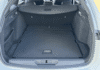 peugeot-308-sw-1-5-bluehdi-130ch-s-s-gt-eat8 - 993364713