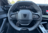 peugeot-308-sw-1-5-bluehdi-130ch-s-s-gt-eat8 - 993364713