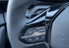 peugeot-308-sw-1-5-bluehdi-130ch-s-s-gt-eat8 - 993364713