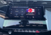peugeot-308-sw-1-5-bluehdi-130ch-s-s-gt-eat8 - 993364713