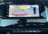 peugeot-308-sw-1-5-bluehdi-130ch-s-s-gt-eat8 - 993364713