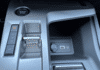 peugeot-308-sw-1-5-bluehdi-130ch-s-s-gt-eat8 - 993364713