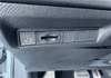 peugeot-308-sw-1-5-bluehdi-130ch-s-s-gt-eat8 - 993364713