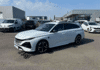 peugeot-308-sw-1-5-bluehdi-130ch-s-s-gt-eat8 - 993374713