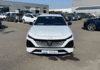 peugeot-308-sw-1-5-bluehdi-130ch-s-s-gt-eat8 - 993374713